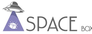 Spacebox